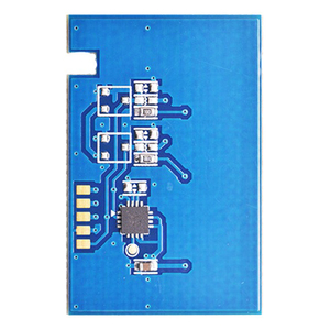 Hộp mực chip cho Xerox workcentre3550 chip - Product Image 3