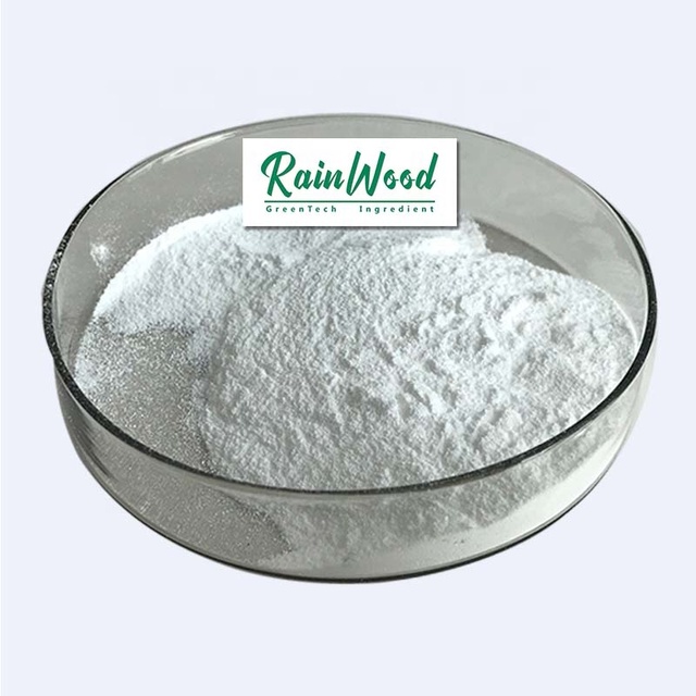 Wholesale Bulk Price MSM Crystals Powder Dimethyl Sulfone Methyl Sulfone