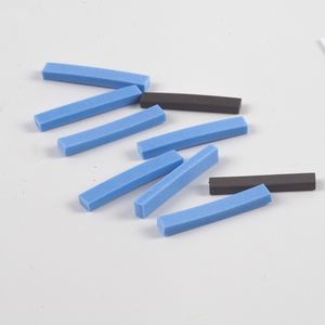 Dải niêm phong cơ khí PTFE cho các ứng dụng công nghiệp cho vòng đeo và con dấu ống thổi - Product Image 2