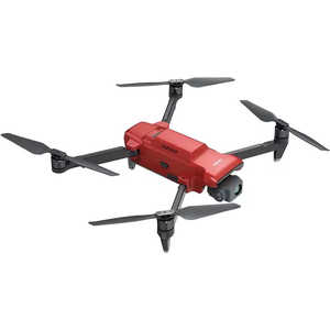 Drone professionnel Open Fly Original X8T 4K avec GPS, transmission longue portée RokLink 5.0, objectif infrarouge et triple caméra - Product Image 3