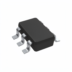 Original One Stop Service Electronic Chips Component LMR50410Y3FQDBVRQ1 SOT 23 6 Power Management (PMIC) - Product Image 1