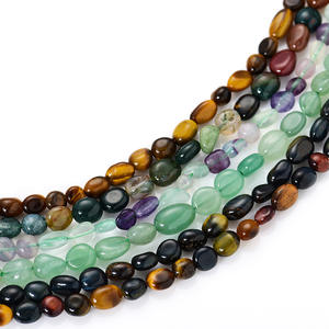 Améthyste naturelle <span class=keywords><strong>Pierre</strong></span> <span class=keywords><strong>de</strong></span> <span class=keywords><strong>soleil</strong></span> Apatite Tourmaline rouge Lapis Labradory Kunzite Quartz cerise différentes couleurs pour la fabrication <span class=keywords><strong>de</strong></span> bricolage - Product Image 3