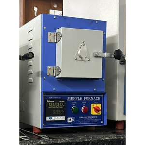 Nuevo Oclusor Oftálmico Tipo Pistola SS con Orificio Estenopeico de Alta Calidad 225x100x100mm para Examen de la Vista Envío Gratis - Product Image 5