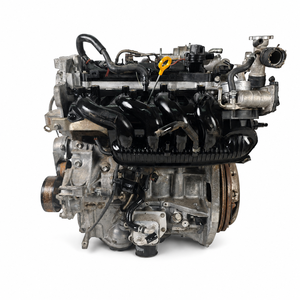 Moteur <span class=keywords><strong>Nissan</strong></span> MR16DDT 1.6L Turbo d'occasion avec 188-218 CV et 240-280 Nm de couple pour <span class=keywords><strong>Juke</strong></span> Qashqai Sentra Pulsar X-Trail - Product Image 6