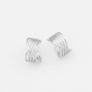 2026 Extremely Simple Style Open <b>Adjustable</b> <b>Ring</b> Popular Design Unisex's Stainless Steel <b>Rings</b> Fashionable Jewelry Wholesale - Product Image 5