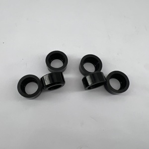 Juego de 6 fundas de sellado para inyectores de combustible, piezas de repuesto de goma para Ford Explorer 97-11 926-028 F77Z-9G512-AA - Product Image 3