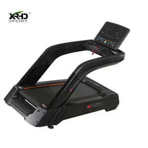 <span class=keywords><strong>Tapis</strong></span> roulant XRHD fabriqué en Chine pour l'entraînement cardio, <span class=keywords><strong>tapis</strong></span> roulants <span class=keywords><strong>de</strong></span> type Laufband - Product Image 2