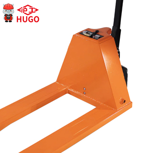 بيع التخليص شكل قابل للتعديل our صغير مع راكب - Product Image 3