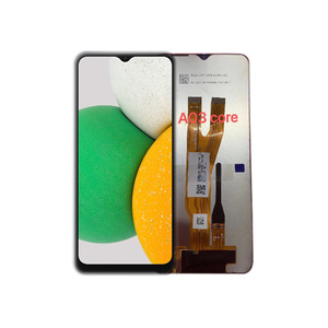 LCD Touch 10 <span class=keywords><strong>plus</strong></span> pantalla Android para pantalla Samsung <span class=keywords><strong>S10</strong></span> <span class=keywords><strong>Plus</strong></span> <span class=keywords><strong>note</strong></span> 20 ultra reemplazo de pantalla para Samsung A20 LCD - Product Image 3