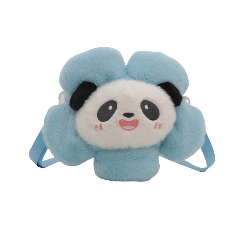 สีน้ำเงิน [ยิ้ม]]