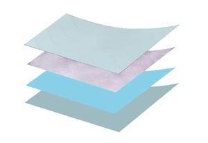 Almohadilla de incontinencia - Product Image 2