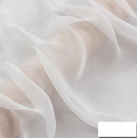 Tissu en soie crêpée 100% soie pour robes et vêtements pour femmes