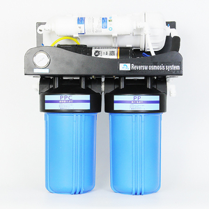 800G grande flusso commerciale RO depuratore <span class=keywords><strong>d</strong></span>'<span class=keywords><strong>acqua</strong></span> ad osmosi inversa diretta <span class=keywords><strong>acqua</strong></span> potabile filtro da cucina negozio di tè - Product Image 2