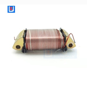 CQHZJ buona vendita ricambi <span class=keywords><strong>moto</strong></span> <span class=keywords><strong>negozio</strong></span> <span class=keywords><strong>accessori</strong></span> per <span class=keywords><strong>moto</strong></span> universale 12v luce bobina - Product Image 3