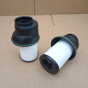Filtre respiratoire Mengma 11356726, filtre à gasoil, filtre à huile, haute qualité pour véhicule, filtre industriel, papier filtre pour compresseur - Product Image 3