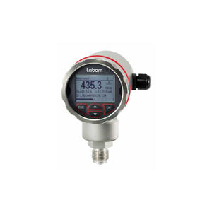 Transmetteur de pression-CI4100  LABOM - Product Image 4