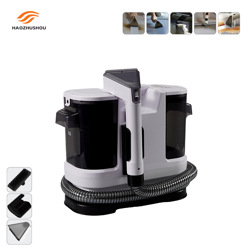 Popular Small Household Multi Function Hot