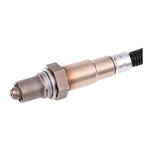 OE 1628CW 1628HR Capteur D'oxygène Pour Peugeot 206 <span class=keywords><strong>207</strong></span> 307 308 408 Citroen C2 SHIJIA - Product Image 3