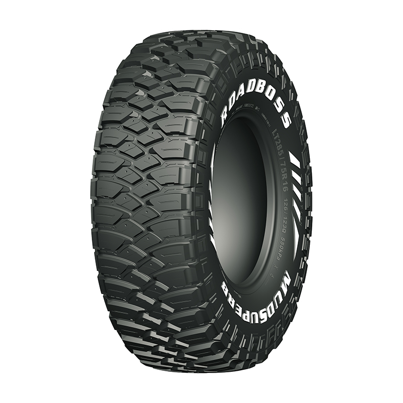 Шины 31x10.50r15 всесезонные внедорожные шины 4x4 mirt 235/85 16 полноприводные шины для внедорожников