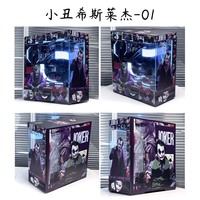 Gabinete de Computadora Personalizado de Anime DARLING in the FRANXX CODE:002 con Lateral Completo de Vidrio Templado, Caja de PC M-ATX Mini Semitorre para Gaming