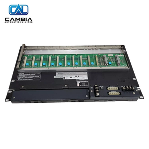 전문 공급 업체 Yokogawa AFV10D-S41211 이중 중복 필드 제어 장치 모듈 자동화 미국 원산지 최고가 - Product Image 5