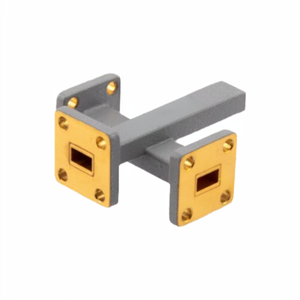 Acoplador Direccional de RF de Canal del Fabricante PEWCP1089-30 - Product Image 1