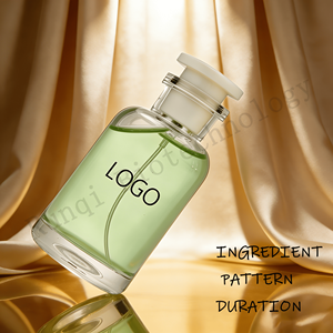 Parfum en spray Faraway Lady, best-seller, parfum délicat longue durée, senteur florale persistante, parfum portable - Product Image 3