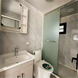 Meilleur choix avec livraison rapide et service attentif – Maison à double aile extensible de qualité supérieure - Product Image 5