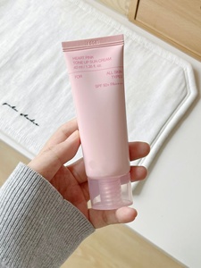 La Crema <span class=keywords><strong>Solar</strong></span> Cliiemax Más Vendida, Calmante y Refrescante, Ofrece Protección Contra la <span class=keywords><strong>Luz</strong></span> <span class=keywords><strong>Azul</strong></span> y Efectos Blanqueadores - Product Image 4