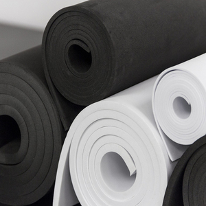 Chống tĩnh <span class=keywords><strong>EVA</strong></span> tấm xốp mạnh mẽ dẻo dai thủ công tấm xốp cho <span class=keywords><strong>EVA</strong></span> bọt hoa <span class=keywords><strong>Eva</strong></span> vật liệu - Product Image 3