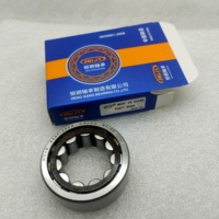 Roulement de pompe à carburant neuf HGJX 9307-306A, roulement à rouleaux F-238771.RH, joint rotatif, pièce 23x40x14.5mm, fabriqué en Chine