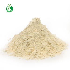 ผงหนอนไม้ไผ่คุณภาพสูงมาตรฐาน ISO - Product Image 1