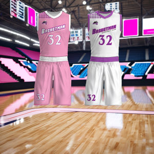 تخفيضات هائلة على أحدث أطقم قمصان جيرسي للرجال والنساء والأطفال والشباب والأطفال أفضل تصميم للقمصان والقمصان - Product Image 1