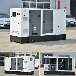 Electrical Generador 120kw Generators for Silent 150kva 150kva Generator Price in Philippines JHK-120GF Generador 120kw JHK-120G - Product Image 5