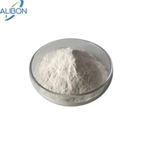 Poudre d'ail pure naturelle en vrac pour la vente en gros