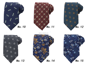 8cm New Men's Classic Neck <strong>Ties</strong> Casual Striped Plaid <strong>Suits</strong> <strong>Tie</strong> Gravatas Red Blue <strong>Black</strong> Mens Neckties for Business Wedding Gift - Product Image 4