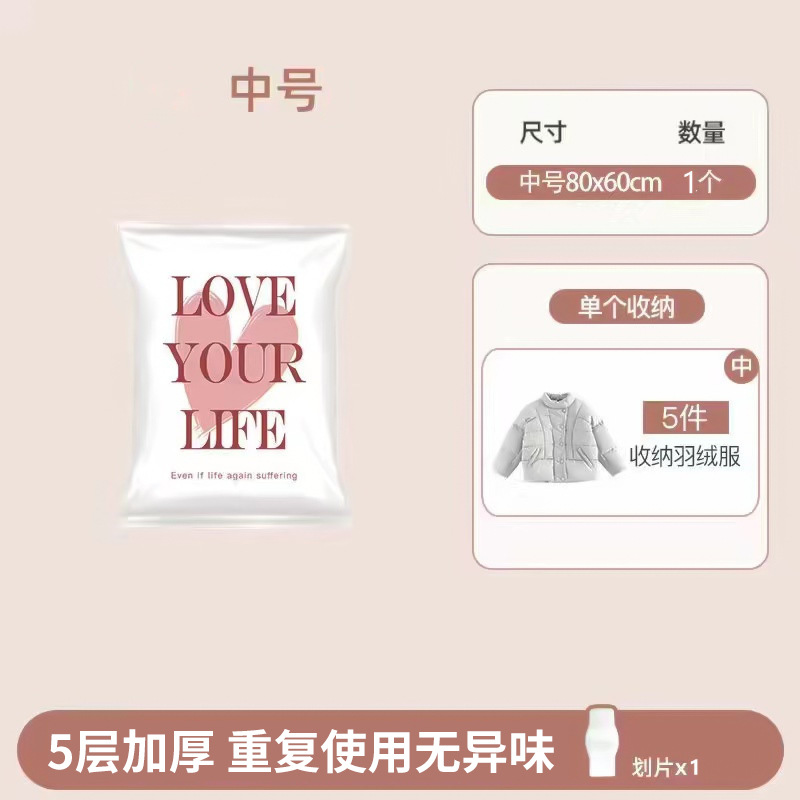 Medium English style 60*80cm