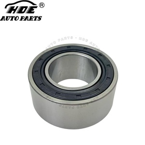 83B169ACS63 90369-36008 Pièces automobiles Vente en gros Roulement de roue HDE de haute qualité pour TOYOTA 4 RUNNER - Product Image 4