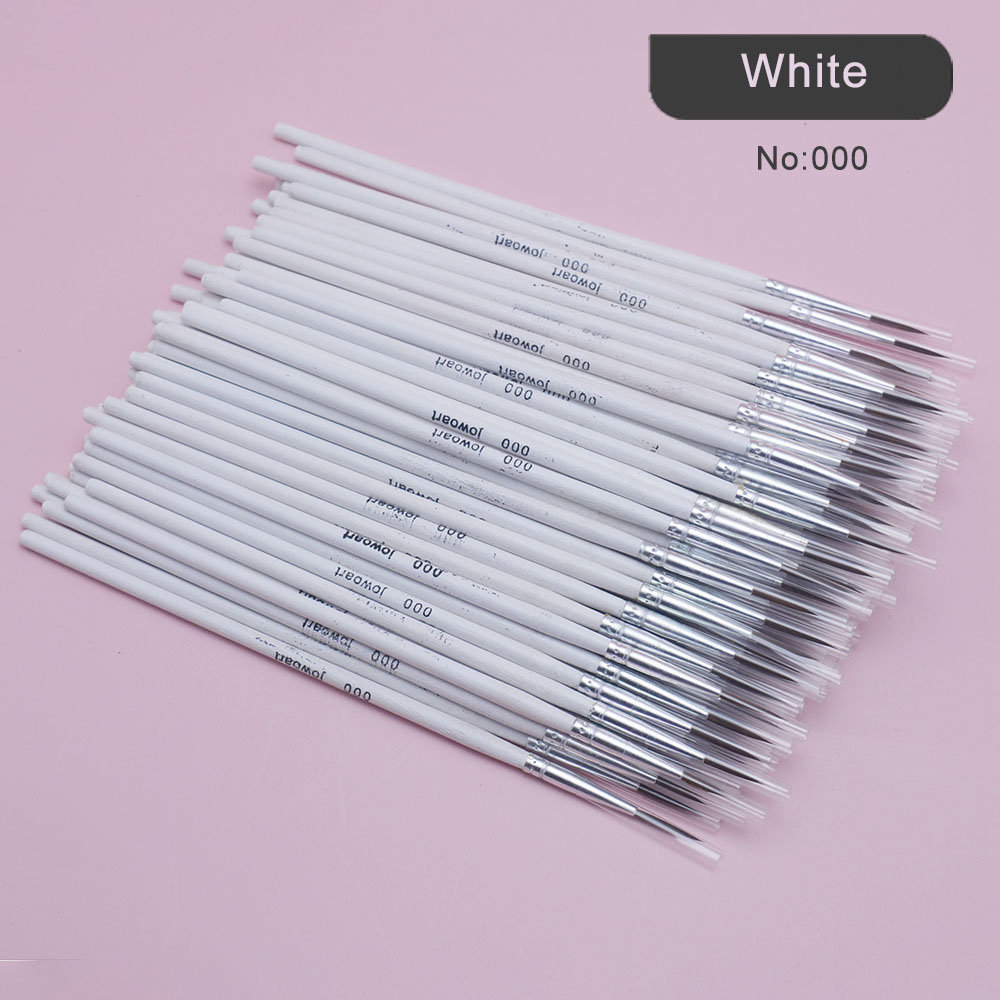 blanc 000