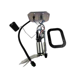 Ensemble de pompe à carburant 5003861AB pour Jeep Wrangler YJ 4.2L Transmission automatique - Product Image 1