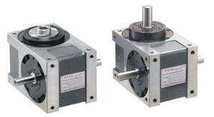 โต๊ะหมุนอุตสาหกรรมรุ่น Cheng Chang 70DsF ทำจากเหล็กหล่อ พร้อมระบบ Cam Indexer สำหรับเครื่องเจาะอัตโนมัติ OEM ขนาดรู 30 มม. สำหรับงานพิมพ์ - Product Image 3