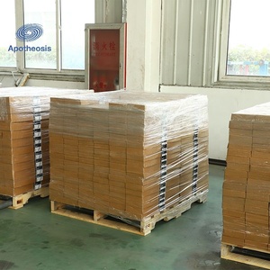 Hệ thống giằng kênh thanh chống thép có thể điều chỉnh - Product Image 6