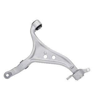 Pièces de rechange automatiques de haute qualité 1663300207 bras de commande inférieur avant pour Benz - Product Image 2