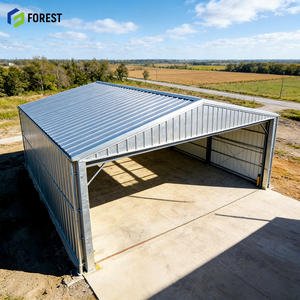 ดีไซน์ทันสมัยสีเขียว ขนาด 60x60x15 ซม. โครงสร้างโลหะแข็งแรง ทนทาน สำหรับงานอุตสาหกรรม จัดการขยะอาคาร โครงสร้างโลหะแบบติดตั้งถาวร - Product Image 1