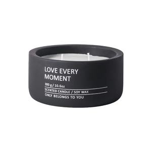 2025 bas quantité minimale de commande coloré vide pot de ciment bougie poterie béton pot de bougie pots de bougie <span class=keywords><strong>en</strong></span> céramique <span class=keywords><strong>en</strong></span> gros nordique <span class=keywords><strong>terre</strong></span> <span class=keywords><strong>cuite</strong></span> mat - Product Image 1