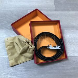 Boîte de ceinture rigide pour hommes, personnalisée, de luxe, emballage cadeau, pièces - Product Image 4