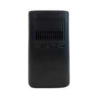 Projecteur DLP 4K Mini 1080P Vidéo Mobile Projecteur Portable Home Cinéma Numérique Proyector SKY 900 GTV