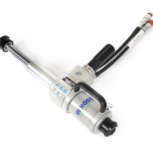 กระบอกไฮดรอลิก Rehobot เกรดอุตสาหกรรม เครื่องมือแรงดันสูงสำหรับงานหนัก - Product Image 1