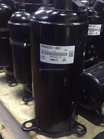 Compresseur rotatif GMCC ASM125V1VDZ ASM135D23UFZ ASM135V5VFT 220-240V R410A pour le refroidissement industriel, directement de l'usine