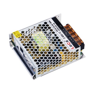 <span class=keywords><strong>2022</strong></span> tension constante 220V 240V AC DC 60W 2.5A 24V Led pilote alimentation 60W 12V DC alimentation - Product Image 5